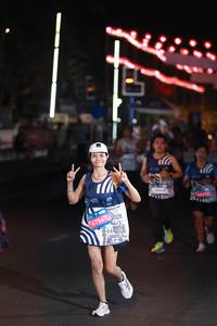 BIB: 
                            <button type="button" onclick="openModal(23330401)" class="btn btn-primary btn-sm float-right btn-popup" data-toggle="modal" data-target=".modal-high-quality">
                        <i class="fas fa-shopping-cart"></i> Add to Cart
                    </button>
                                            <button type="button" onclick="isThisMe(23330401, true)" class="btn btn-success btn-sm float-right btn-popup btn-isme hidden" data-toggle="tooltip" data-placement="bottom" title="นี่คือรูปของคุณใช่ไหม คลิกที่นี่เพื่อเอาเข้าอัลบั้ม">
                        <i class="fas fa-plus"></i> Add to album
                    </button>
                    <button type="button" onclick="isThisMe(23330401, false)" class="btn btn-warning btn-sm float-right btn-popup btn-isnotme hidden">
                        <i class="fas fa-ban"></i> Remove from album
                    </button>
